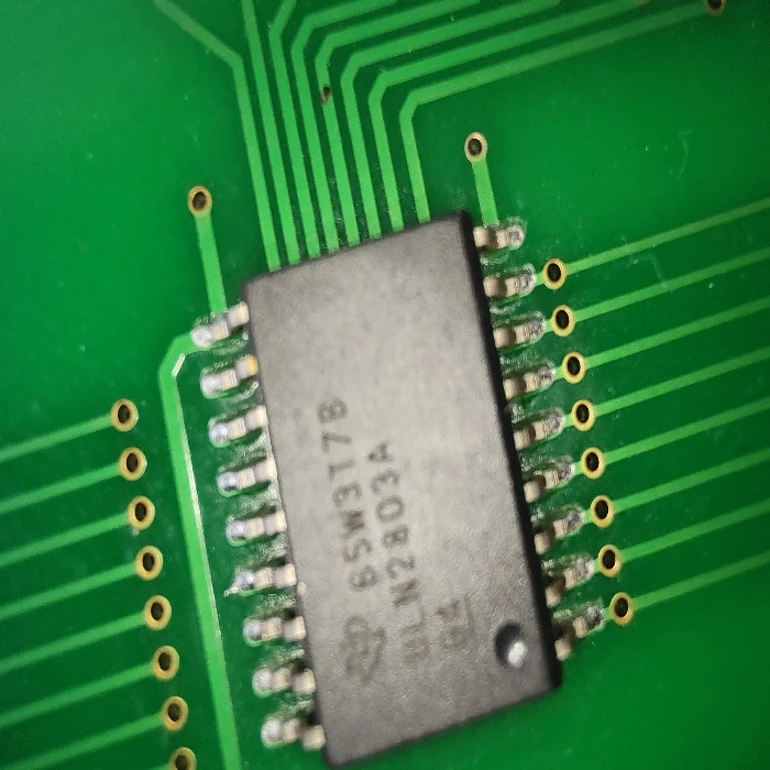 Popravilo Elektronike in elektronskih vezij ponderirano, servis,elektronika,tiskano vezje,pcb,matična plošča,popravilo elektronike, ugodno popravilo, ceneje, prihranek, lokalno popravilo, Ljubljana, elektronika, Svet črnil, popravilo vezij, kvalitetno popravilo.